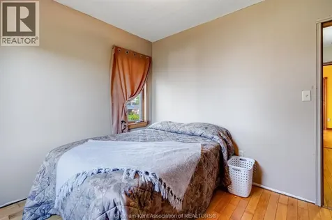 6527 Main Street Comber ON N0P 1J0