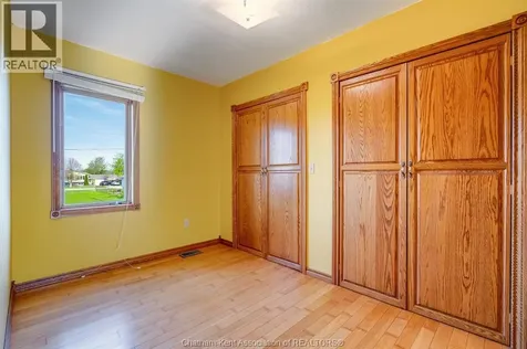 6527 Main Street Comber ON N0P 1J0