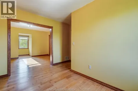 6527 Main Street Comber ON N0P 1J0