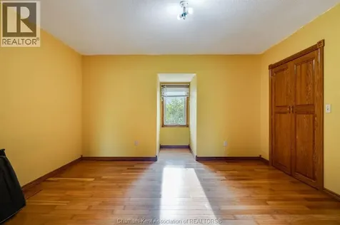 6527 Main Street Comber ON N0P 1J0
