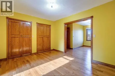 6527 Main Street Comber ON N0P 1J0