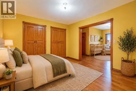 6527 Main Street Comber ON N0P 1J0