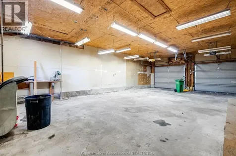 6527 Main Street Comber ON N0P 1J0