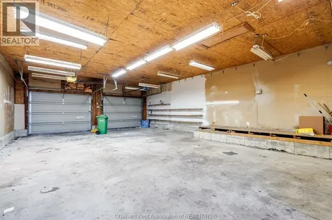 6527 Main Street Comber ON N0P 1J0