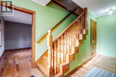 6527 Main Street Comber ON N0P 1J0