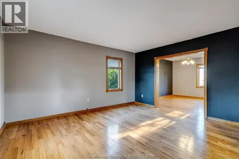 6527 Main Street Comber ON N0P 1J0