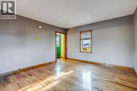 6527 Main Street Comber ON N0P 1J0
