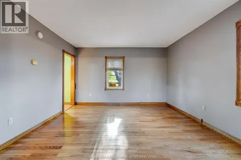 6527 Main Street Comber ON N0P 1J0
