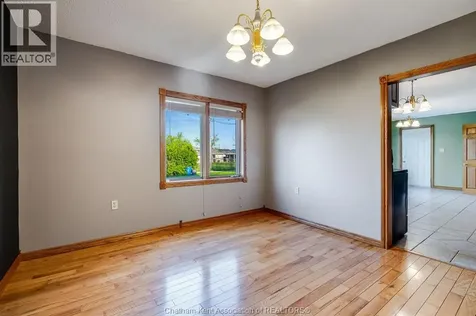 6527 Main Street Comber ON N0P 1J0