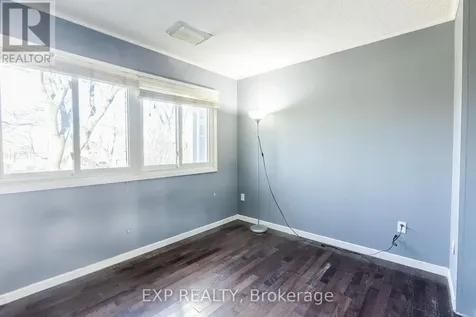 121 University Avenue East Waterloo ON N2J 4J1