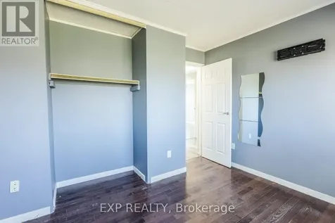 121 University Avenue East Waterloo ON N2J 4J1