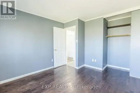 121 University Avenue East Waterloo ON N2J 4J1