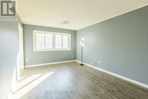 121 University Avenue East Waterloo ON N2J 4J1
