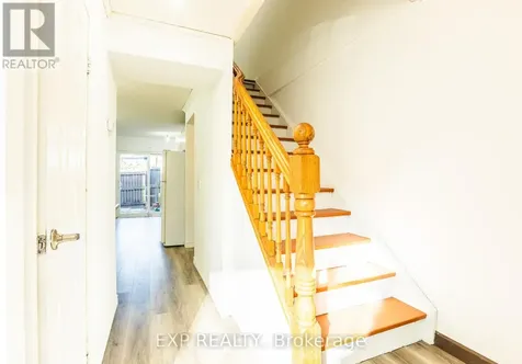 121 University Avenue East Waterloo ON N2J 4J1