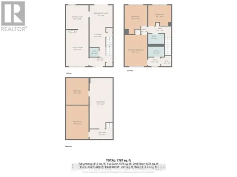 121 University Avenue East Waterloo ON N2J 4J1
