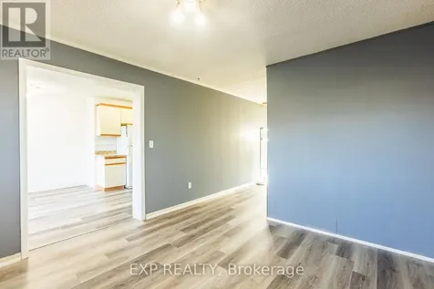 121 University Avenue East Waterloo ON N2J 4J1
