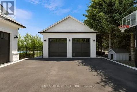 9275 Wellington Road 50 Erin ON L7J 2L8