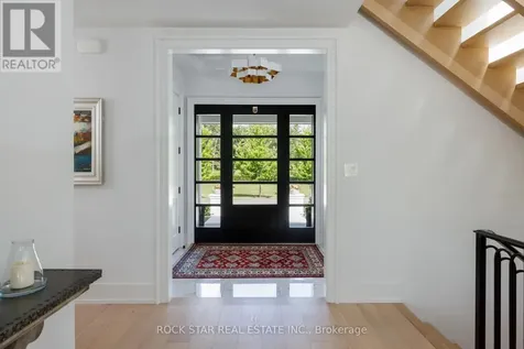 9275 Wellington Road 50 Erin ON L7J 2L8