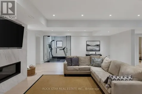 9275 Wellington Road 50 Erin ON L7J 2L8
