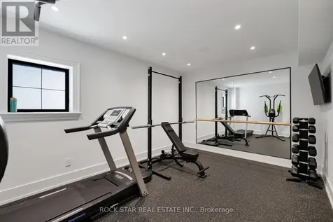 9275 Wellington Road 50 Erin ON L7J 2L8
