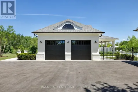 9275 Wellington Road 50 Erin ON L7J 2L8