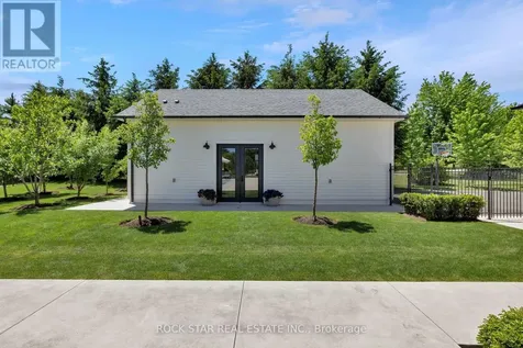 9275 Wellington Road 50 Erin ON L7J 2L8