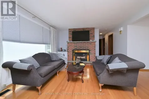 37 Margaret Street East Orangeville ON L9W 2N5