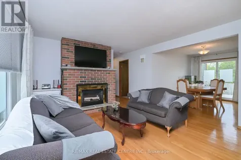37 Margaret Street East Orangeville ON L9W 2N5