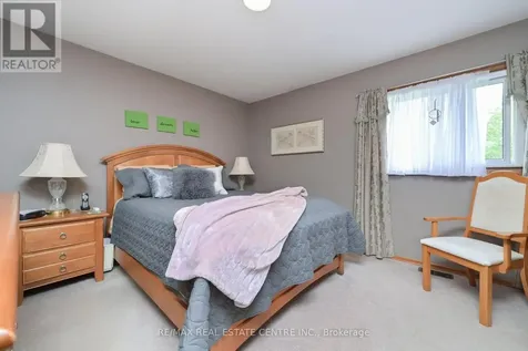 37 Margaret Street East Orangeville ON L9W 2N5