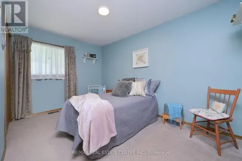 37 Margaret Street East Orangeville ON L9W 2N5