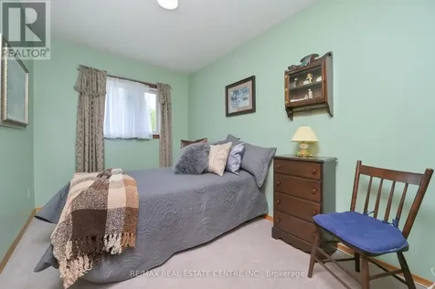 37 Margaret Street East Orangeville ON L9W 2N5