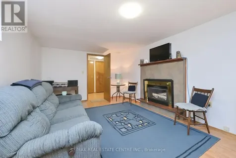 37 Margaret Street East Orangeville ON L9W 2N5