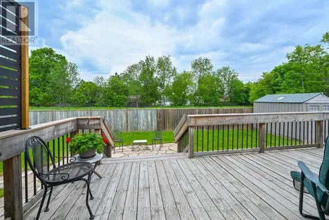 37 Margaret Street East Orangeville ON L9W 2N5