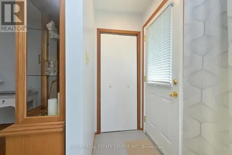 37 Margaret Street East Orangeville ON L9W 2N5