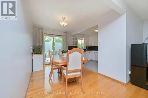 37 Margaret Street East Orangeville ON L9W 2N5