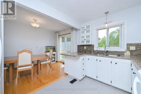 37 Margaret Street East Orangeville ON L9W 2N5