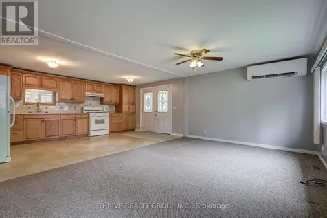 4838 Switzer Drive Southwest Middlesex ON N0L 1A0