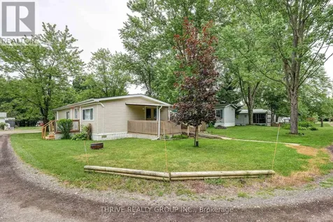 4838 Switzer Drive Southwest Middlesex ON N0L 1A0