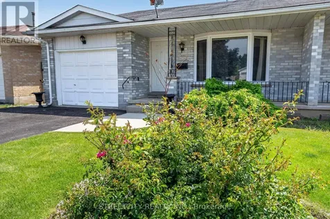 11 Rickwood Place St. Thomas ON N5R 5Z3