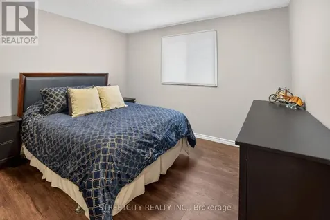 11 Rickwood Place St. Thomas ON N5R 5Z3