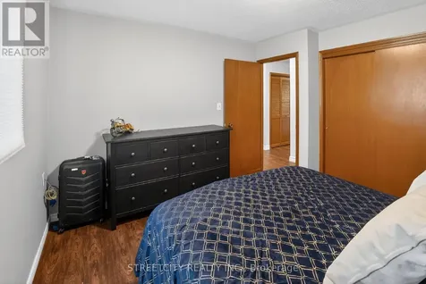 11 Rickwood Place St. Thomas ON N5R 5Z3