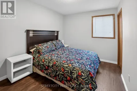 11 Rickwood Place St. Thomas ON N5R 5Z3