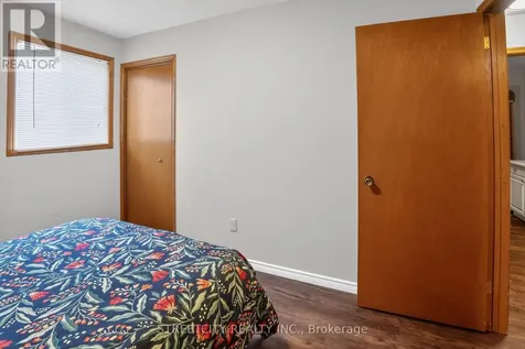 11 Rickwood Place St. Thomas ON N5R 5Z3