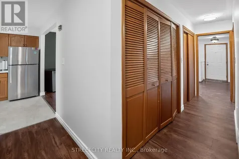11 Rickwood Place St. Thomas ON N5R 5Z3