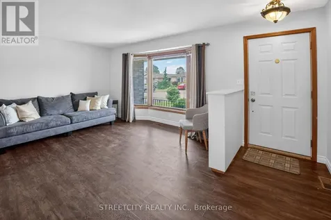 11 Rickwood Place St. Thomas ON N5R 5Z3