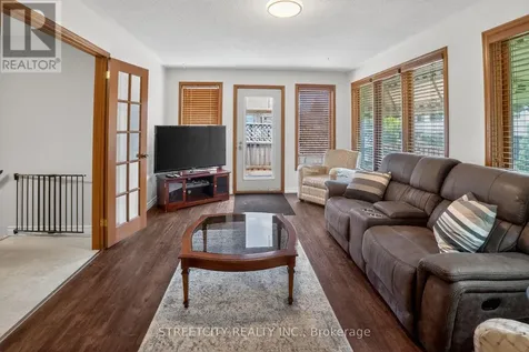 11 Rickwood Place St. Thomas ON N5R 5Z3