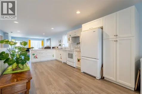 105 Moonstone Crescent Chatham ON N7M 0S1