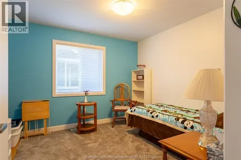 105 Moonstone Crescent Chatham ON N7M 0S1