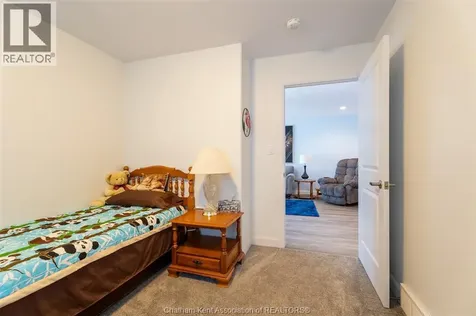 105 Moonstone Crescent Chatham ON N7M 0S1