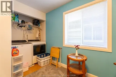 105 Moonstone Crescent Chatham ON N7M 0S1